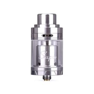 WOTOFO SAPOR RTA